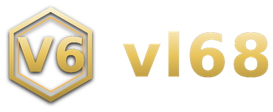 vl68 logo