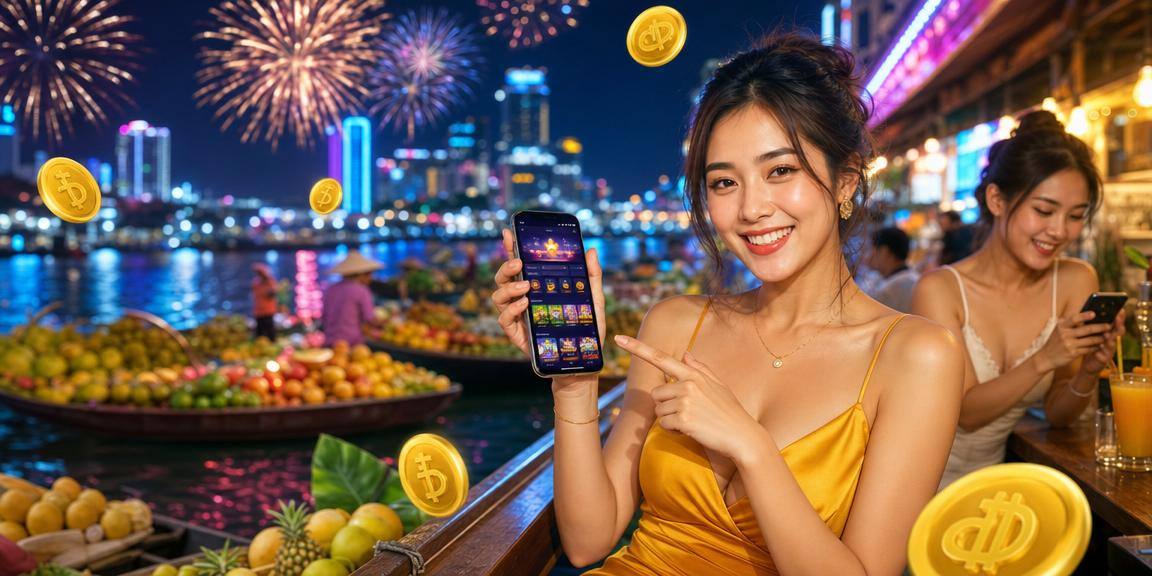 vl68 Tại sao bạn nên tìm hiểu phần này