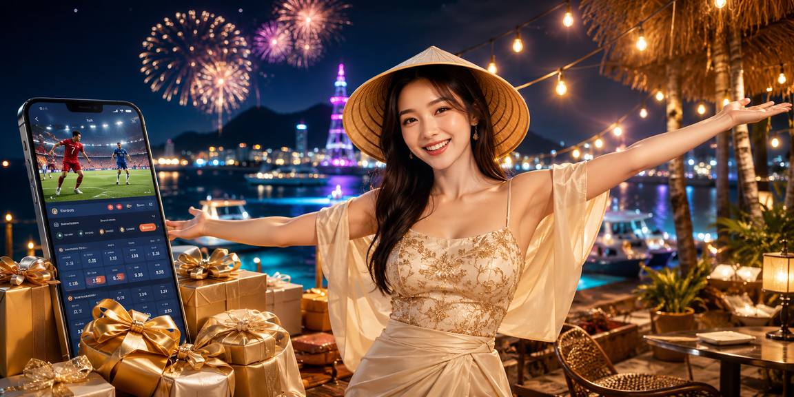 vl68 Cách chúng tôi phục vụ người chơi Việt Nam