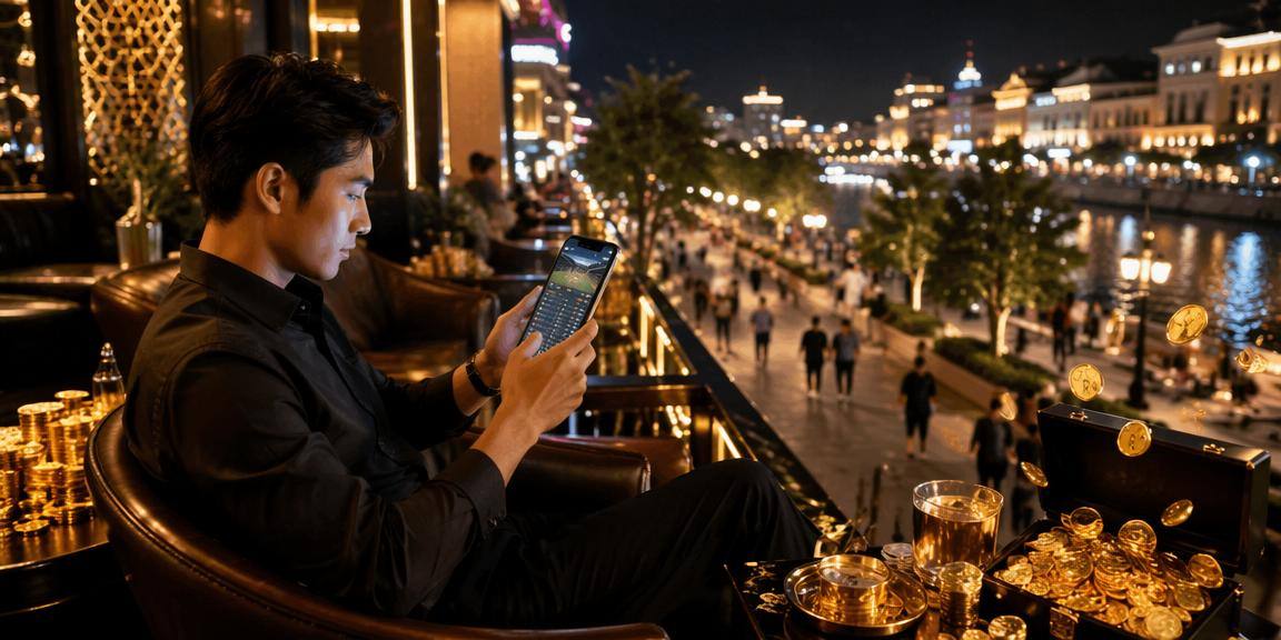 vl68 Quản lý tài khoản vl68 thật dễ dàng