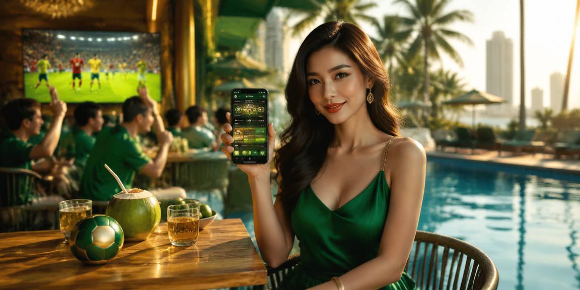 vl68 mobile gaming