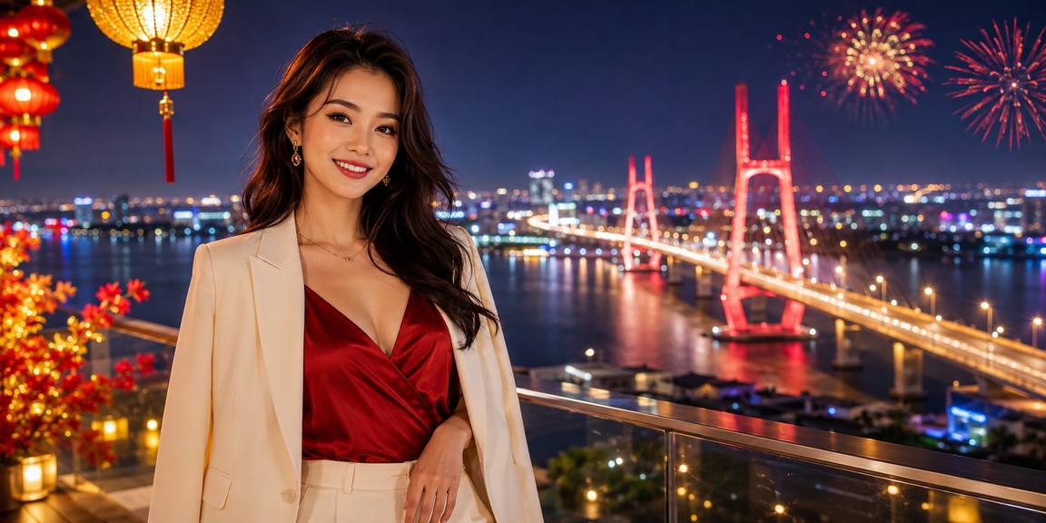 vl68 Sâu sắc về dòng trò chơi casino vl68